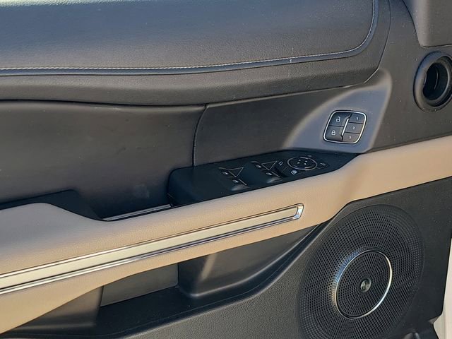 Used 2024 Ford Expedition Max Limited image 23