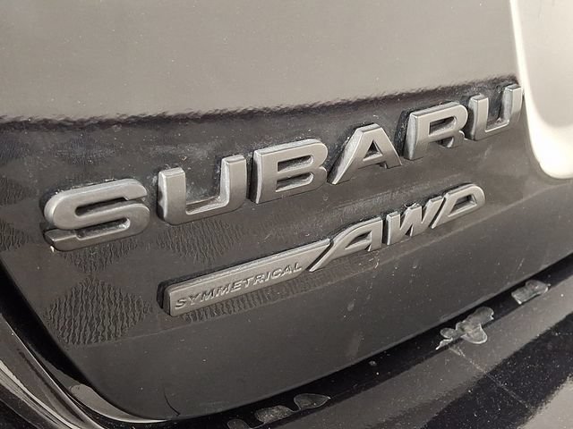 Used 2019 Subaru WRX Limited w/ Popular Package #1 AWD/4WD image 31
