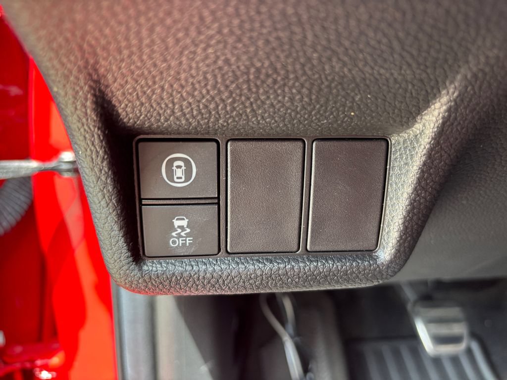 Used 2024 Honda Civic Si image 17