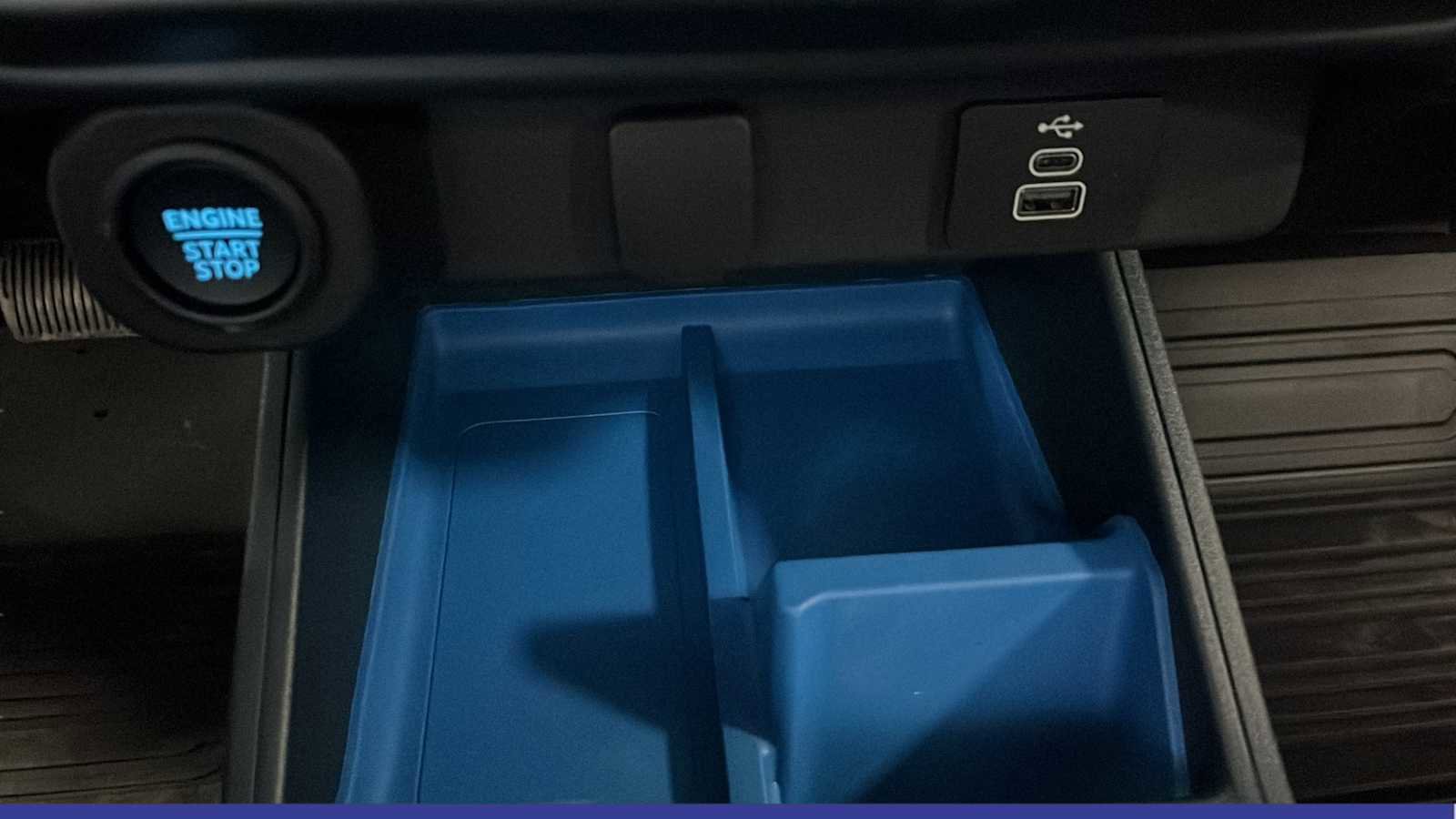 New 2026 Ford Maverick XLT w/ Equipment Group 301A image 40