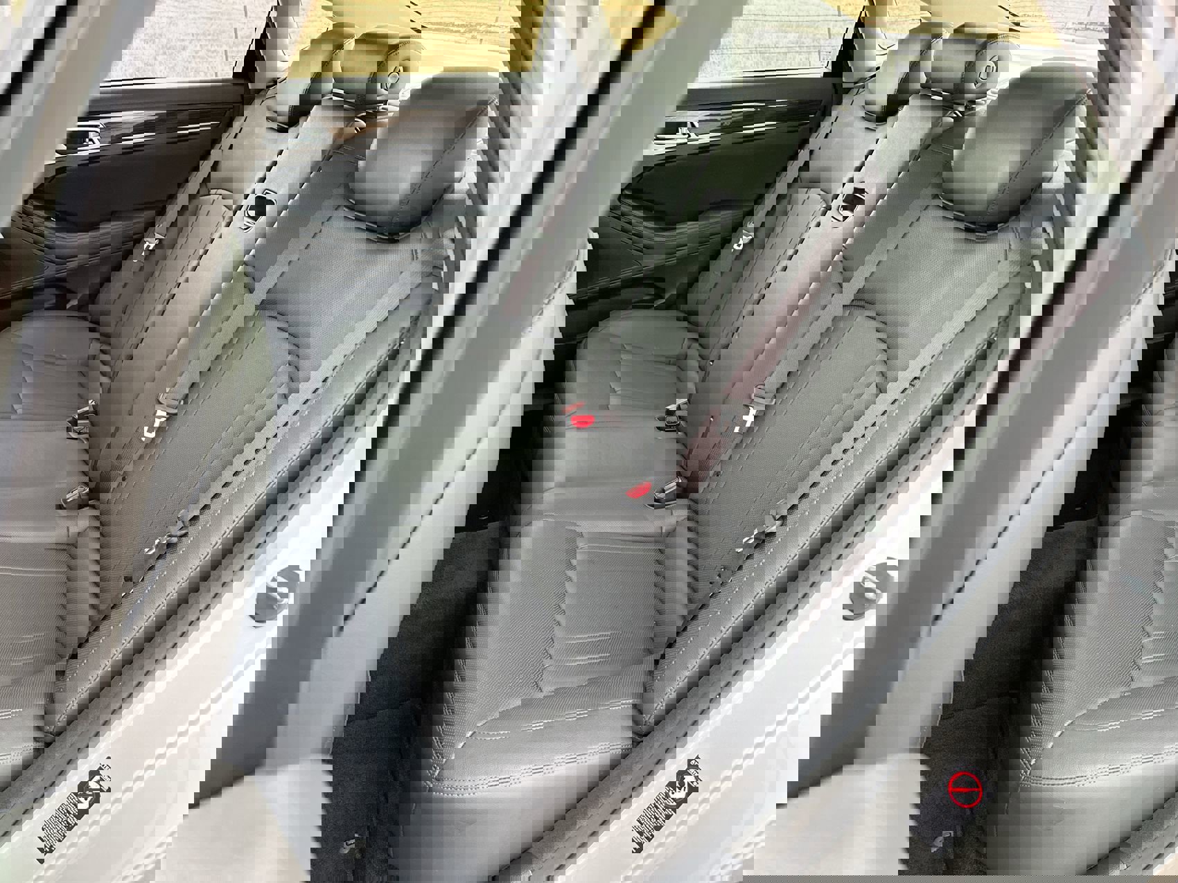 Used 2019 Genesis G80 3.8 image 23