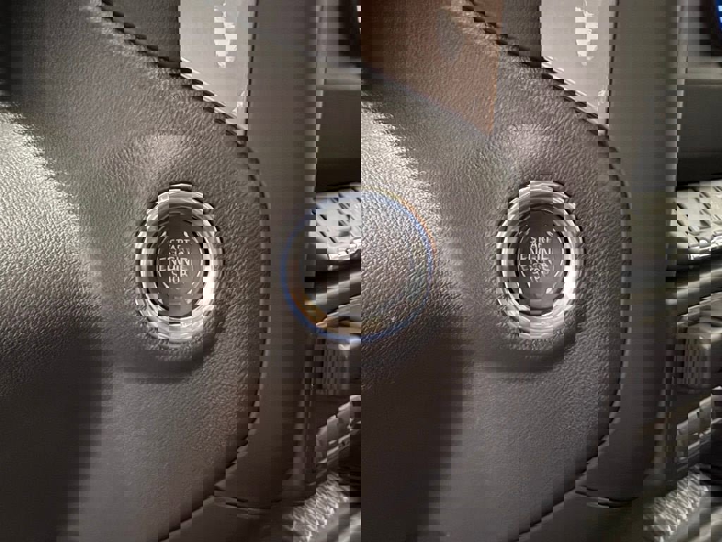 New 2026 Chevrolet Silverado 1500 W/T w/ WT Value Package image 25