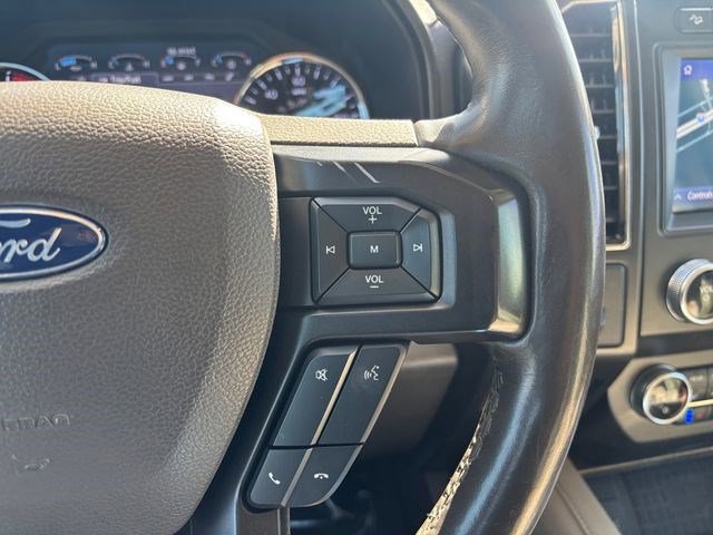 Used 2020 Ford Expedition Limited w/ Equipment Group 302A image 28