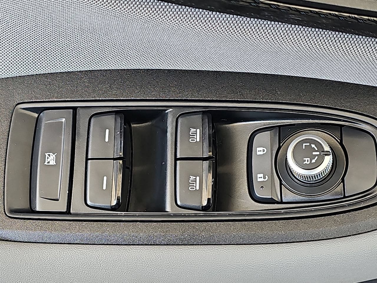 Certified 2024 Subaru Legacy Premium AWD/4WD image 31