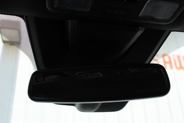 Used 2025 Ford Ranger Raptor image 21