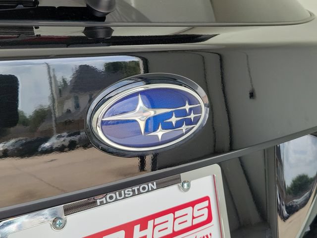 Used 2018 Subaru Outback 3.6R Limited w/ Popular Package #2 AWD/4WD image 10