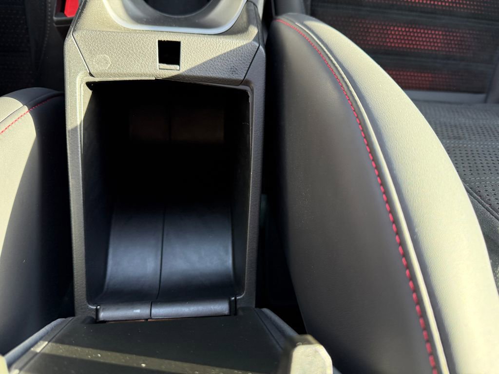 Used 2024 Dodge Hornet R/T image 35