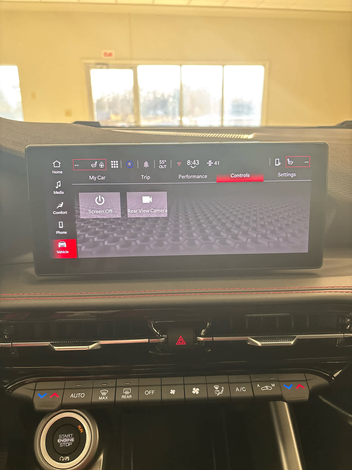 New 2025 Dodge Hornet GT w/ GT Blacktop Package image 29