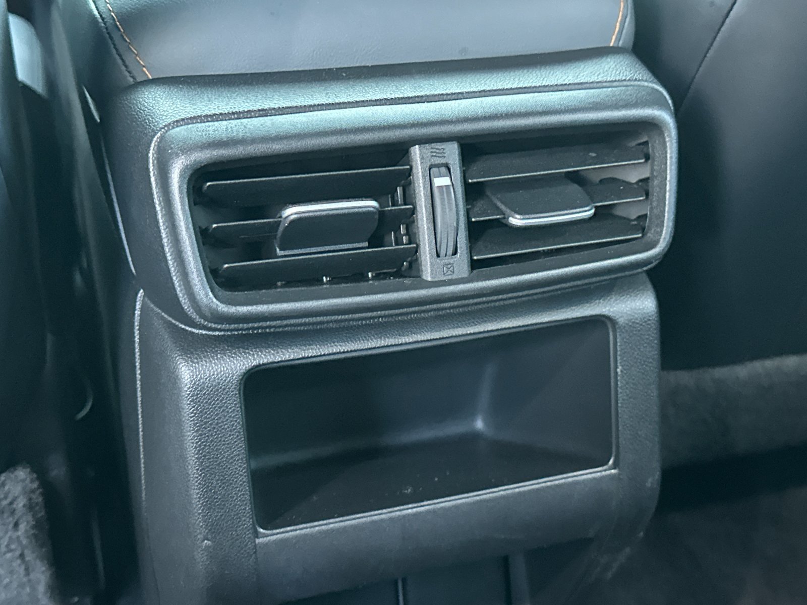 Used 2024 Honda Prologue Elite image 15