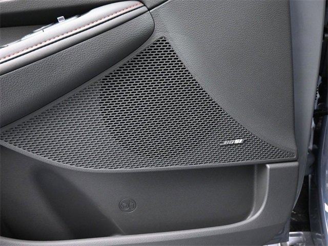 New 2026 Hyundai Sonata N Line image 21