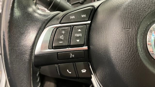 Used 2016 MAZDA CX-5 Grand Touring image 44
