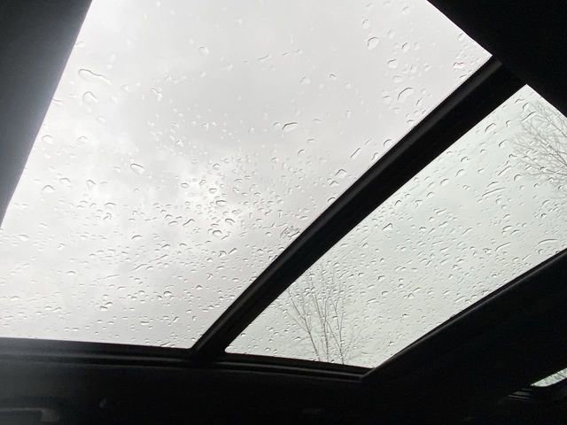 New 2024 Jeep Wagoneer L Series II image 22