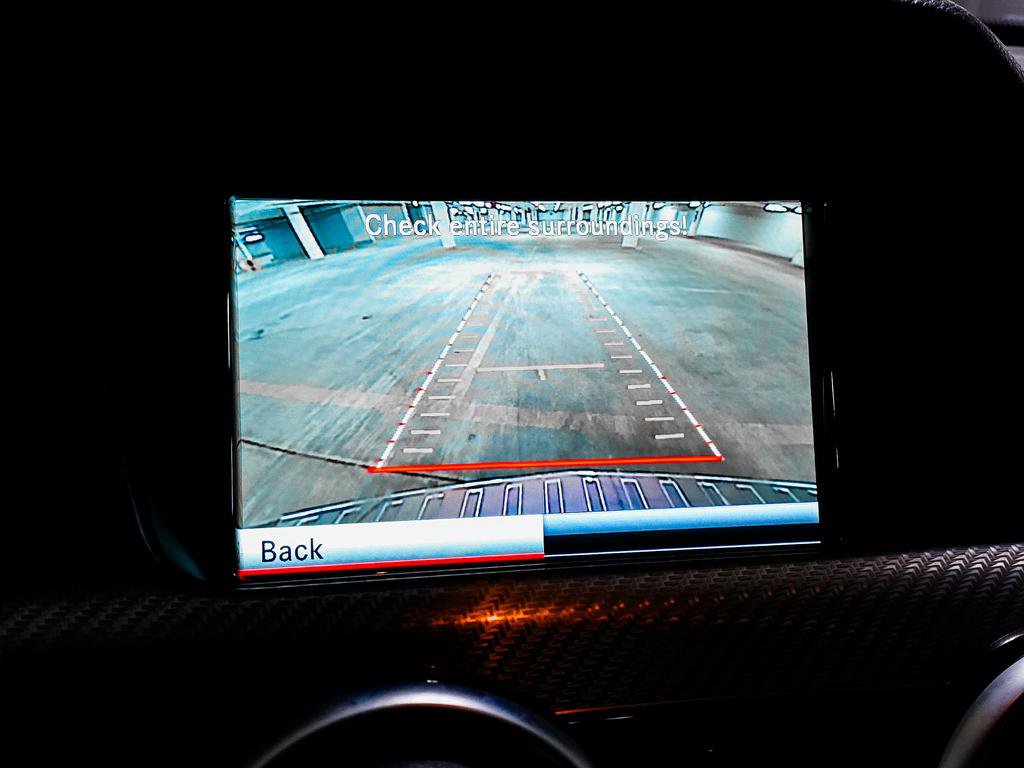 Used 2015 Mercedes-Benz GLK 350 4MATIC image 31