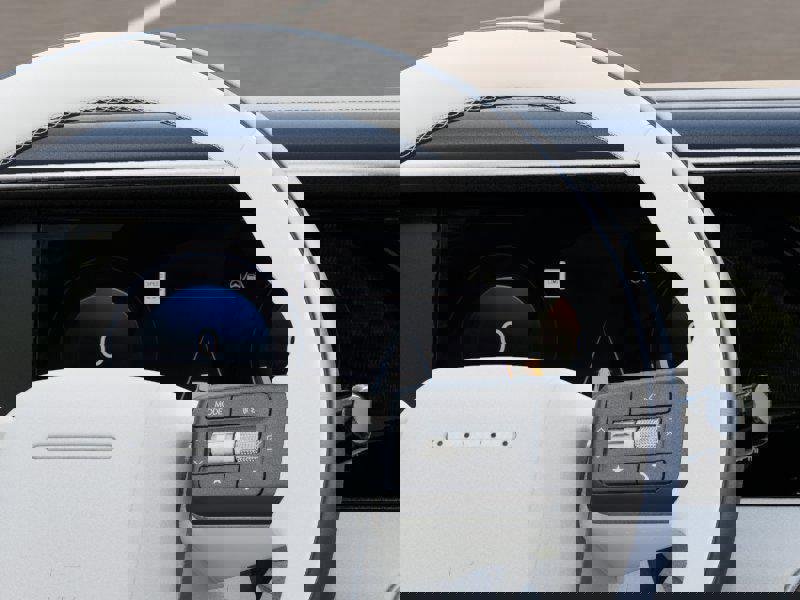 New 2026 Hyundai Palisade Calligraphy image 14