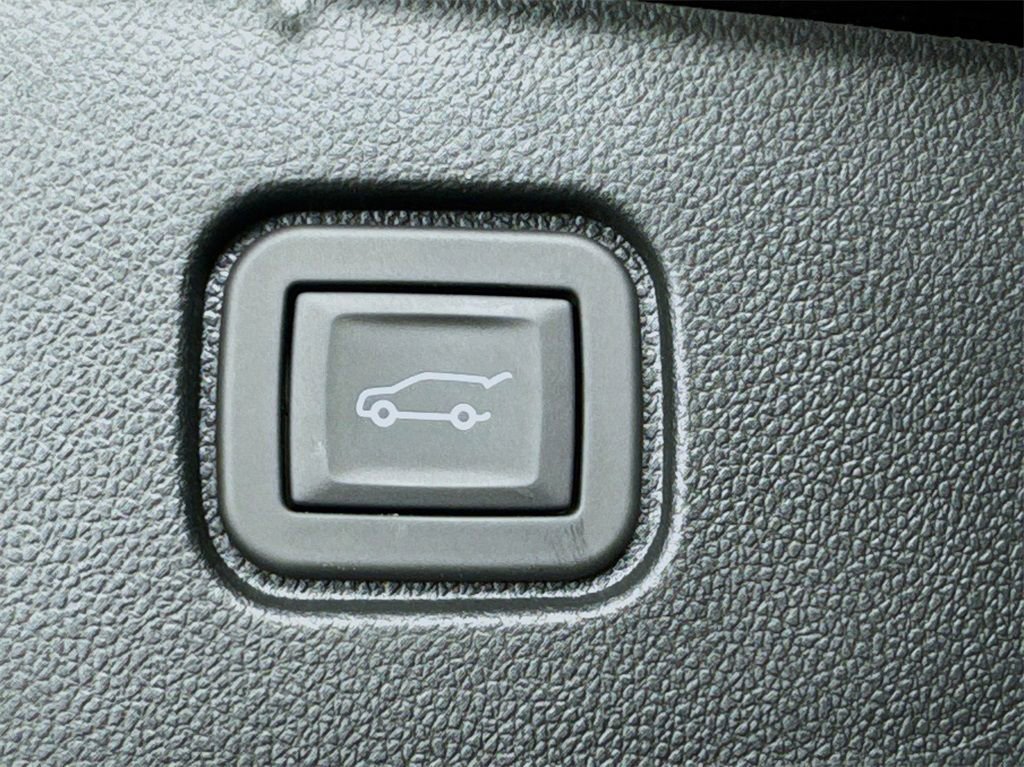 New 2026 Honda Prologue Touring image 37