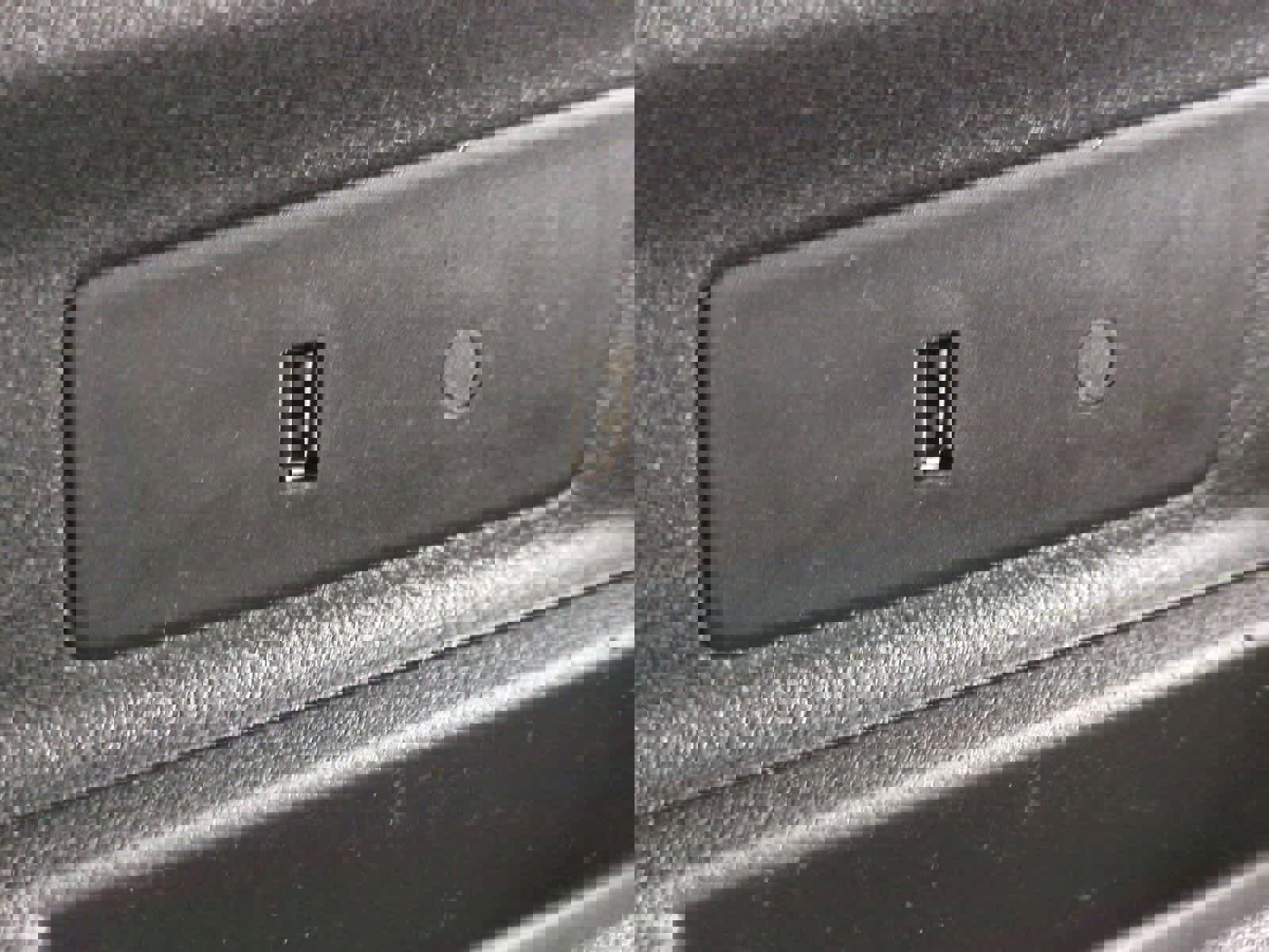 Used 2018 Ford Transit 150 130 Low Roof w/ Exterior Upgrade Package image 27