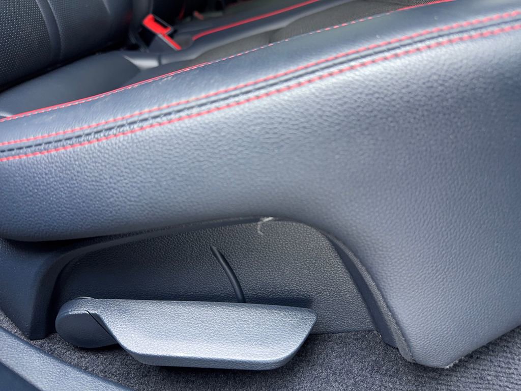 Used 2022 Genesis GV70 3.5T Sport image 54