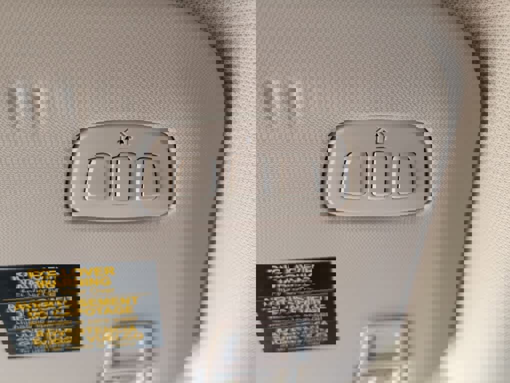 Used 2023 Ford Bronco Sport Outer Banks w/ Tech Package image 28