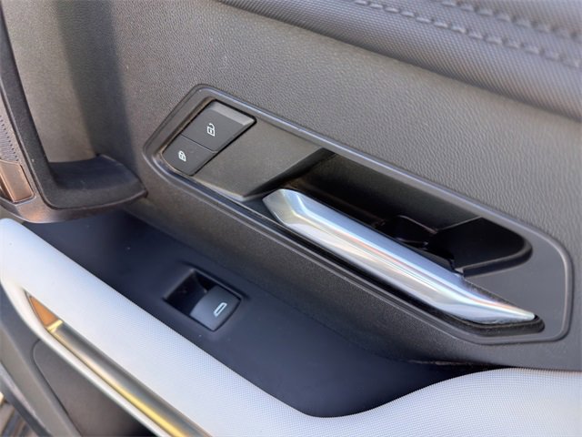 Used 2023 GMC Hummer EV Edition 1 image 16