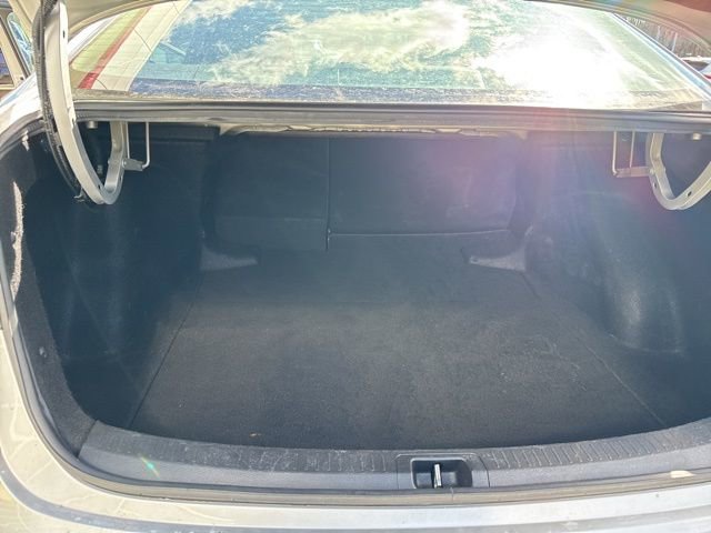 Used 2023 Toyota Corolla LE image 27