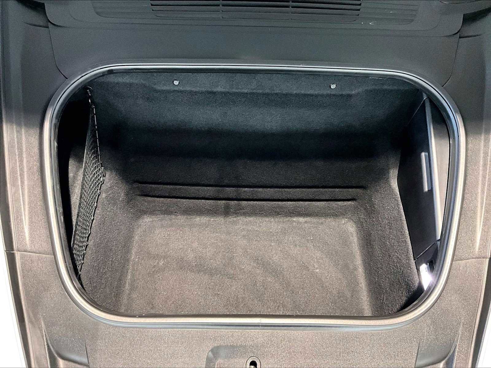 Used 2022 Porsche 911 Carrera S image 23