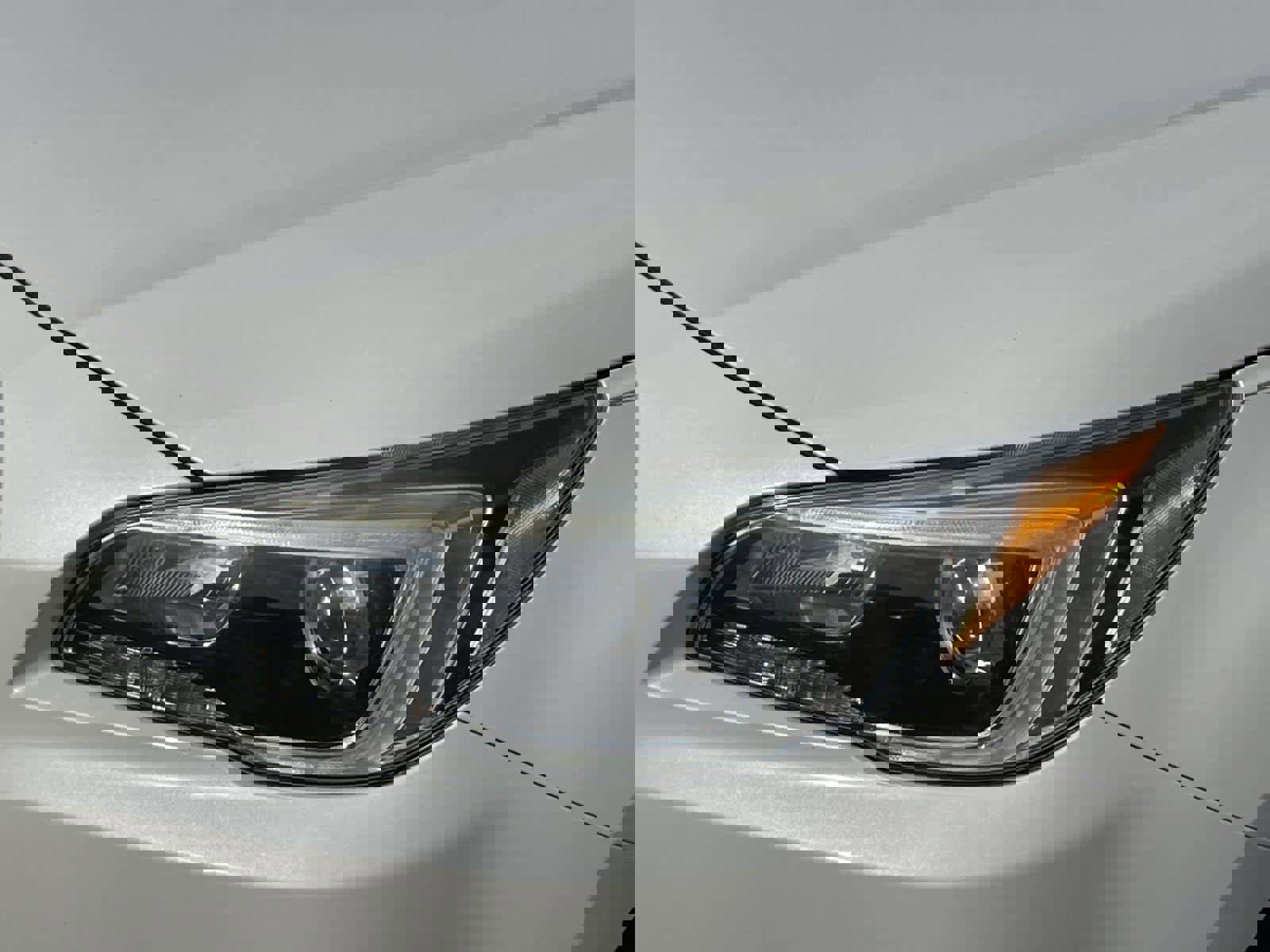 Used 2016 Subaru Legacy 3.6R Limited image 9