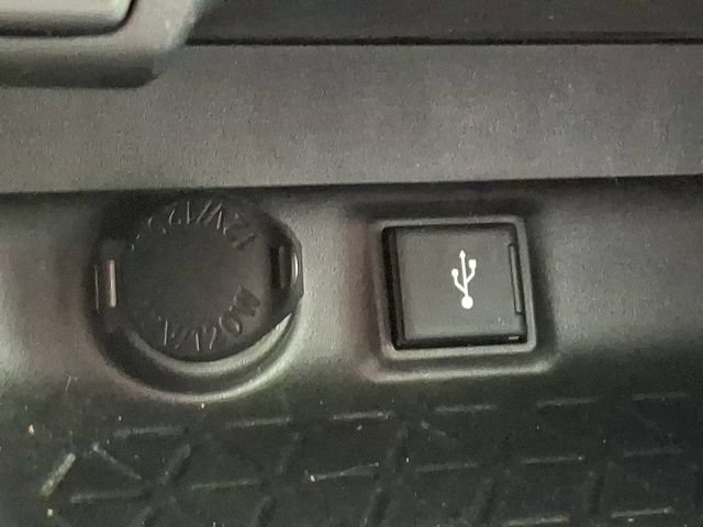 Certified 2021 Toyota RAV4 XLE FWD image 30