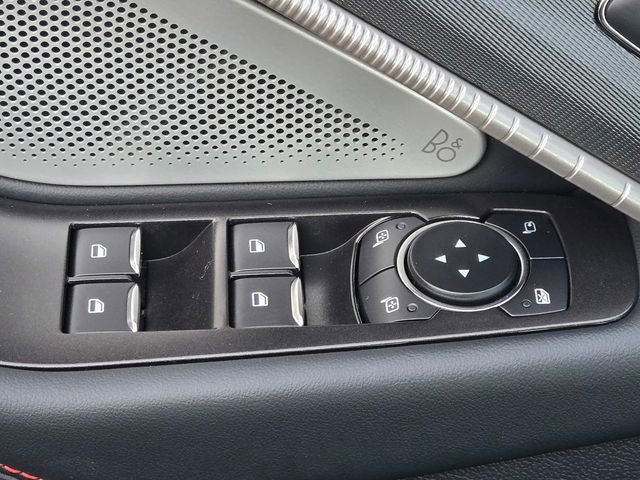 New 2026 Ford Explorer ST w/ Sun And Sound Package image 31