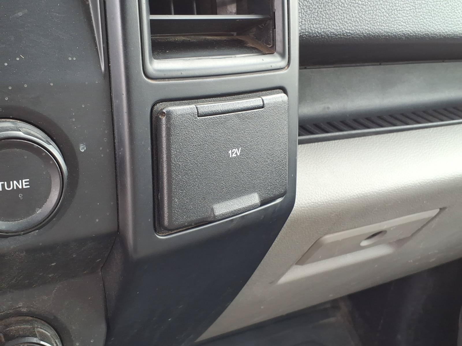 Used 2018 Ford F150 XL AWD/4WD image 19
