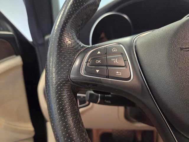 Used 2018 Mercedes-Benz C 300 Cabriolet image 21