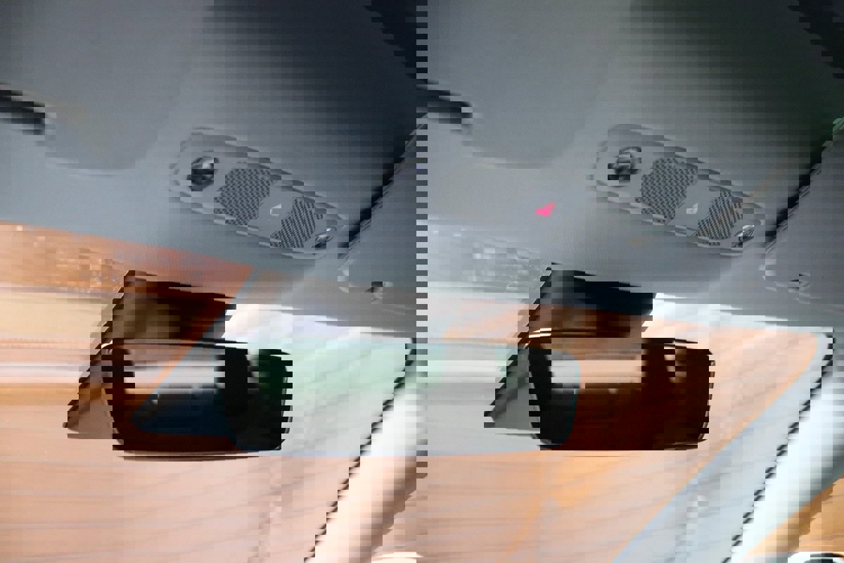 Used 2021 Tesla Model 3 Long Range image 53