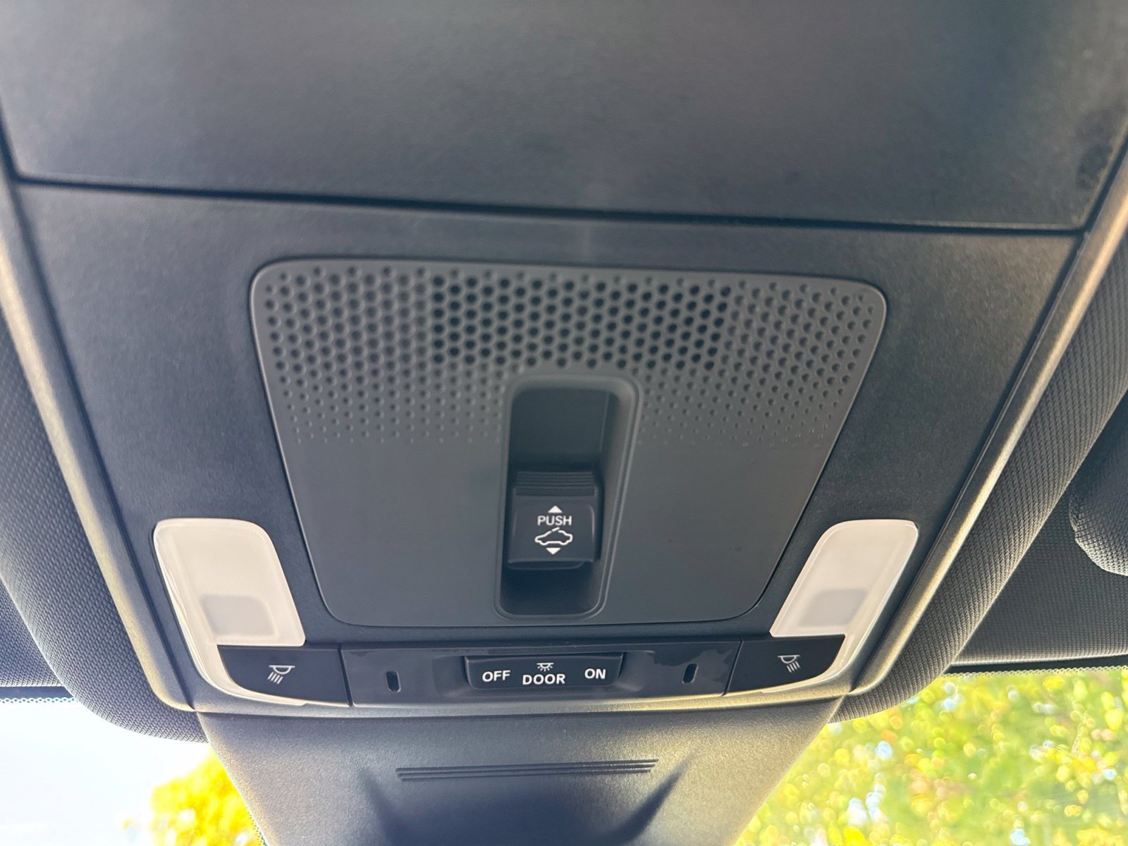 Certified 2025 Honda CR-V Sport Touring image 35