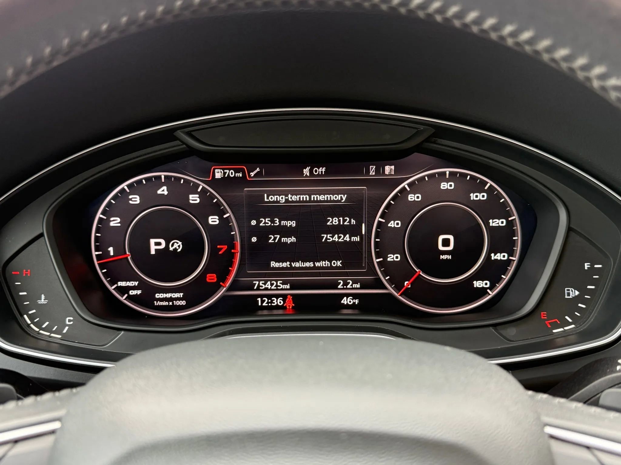 Used 2018 Audi Q5 2.0T Premium Plus image 21