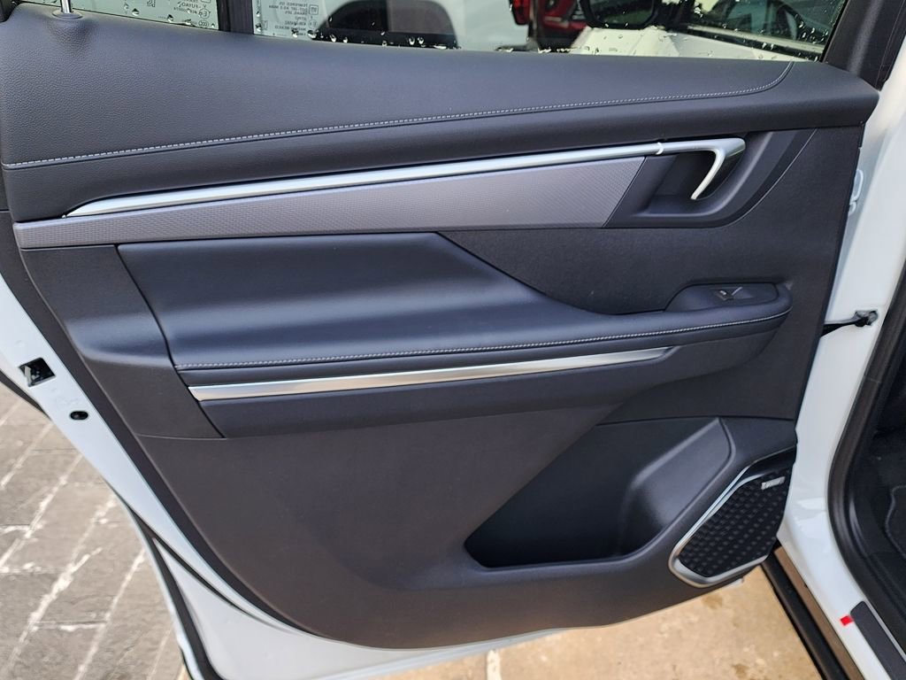 New 2026 Buick Enclave Sport Touring w/ Power Package image 44