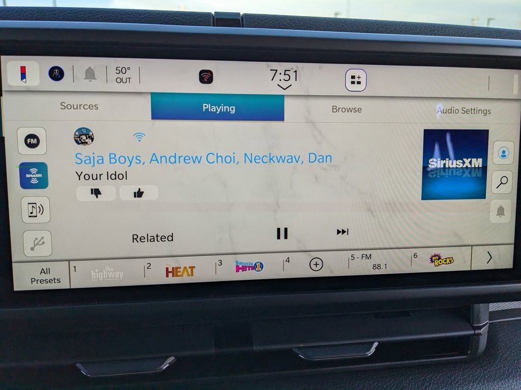 New 2026 Jeep Wrangler Sport image 24