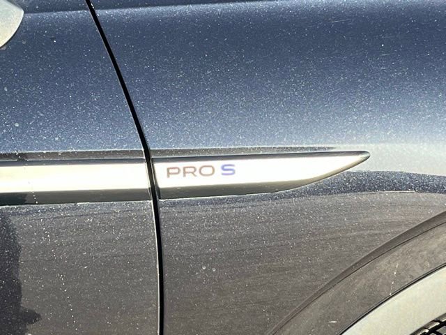 Used 2023 Volkswagen ID.4 Pro S RWD image 10