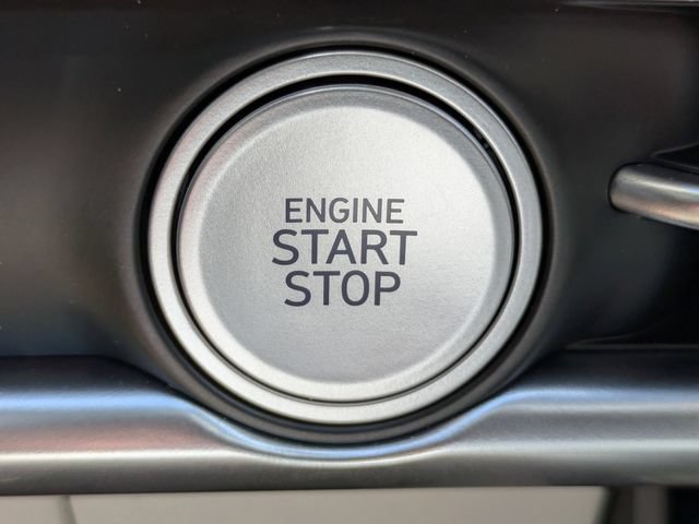 Certified 2026 Hyundai Tucson SEL Plus FWD image 29
