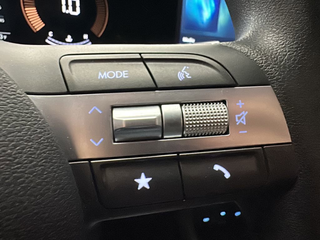 Certified 2025 Hyundai Kona SE AWD/4WD image 20