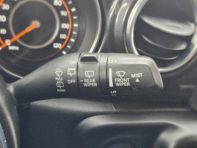 Used 2021 Jeep Wrangler Unlimited Sahara AWD/4WD image 20
