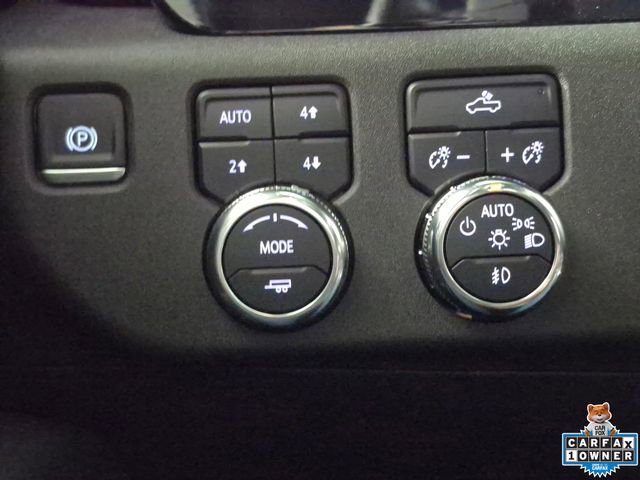 Used 2024 GMC Sierra 1500 Elevation AWD/4WD image 16