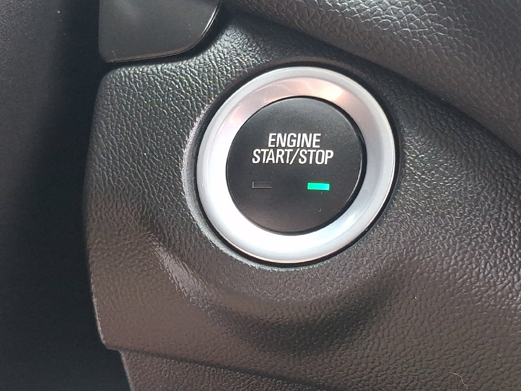 Used 2019 Chevrolet Equinox LT AWD/4WD image 32