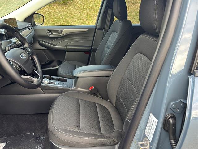 New 2026 Ford Escape Active w/ Cold Weather Package image 10