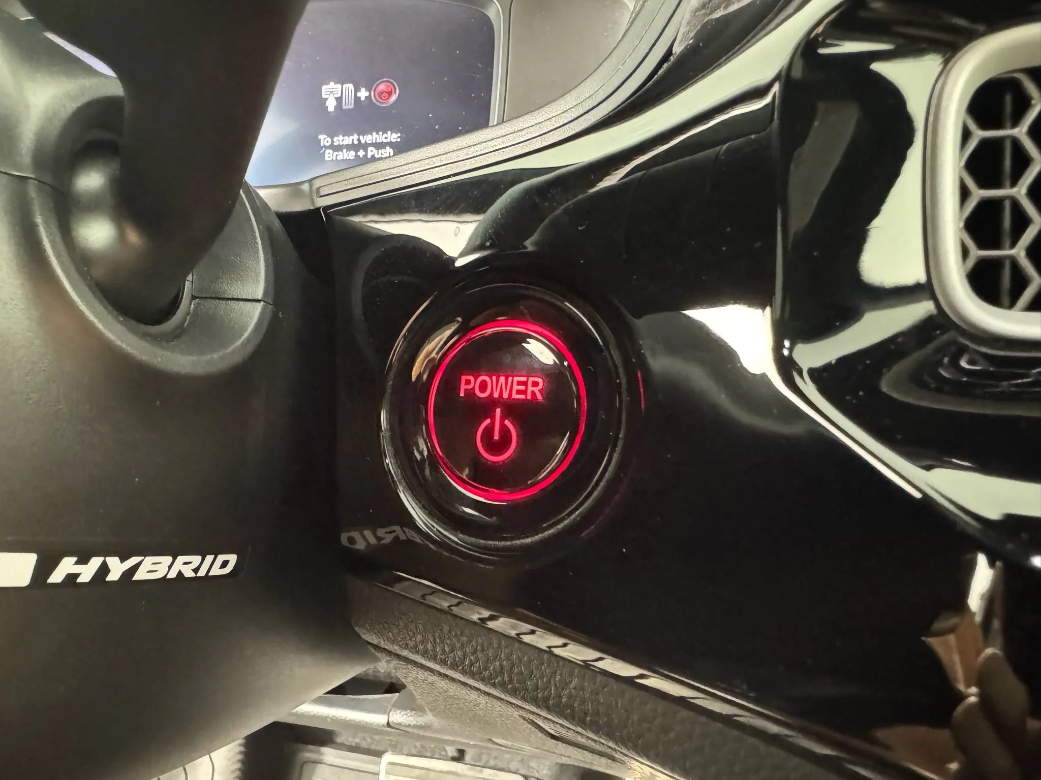 Used 2025 Honda Civic Sport Touring image 17