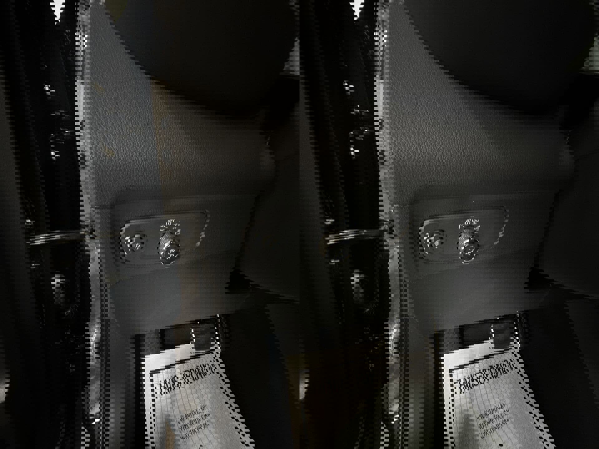 Used 2023 Buick Envision Preferred w/ Sport Touring Package image 17