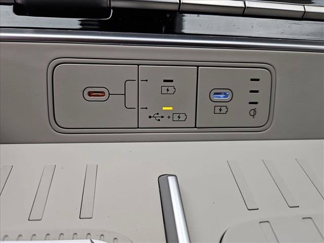 New 2027 Hyundai Santa Fe SEL FWD image 13