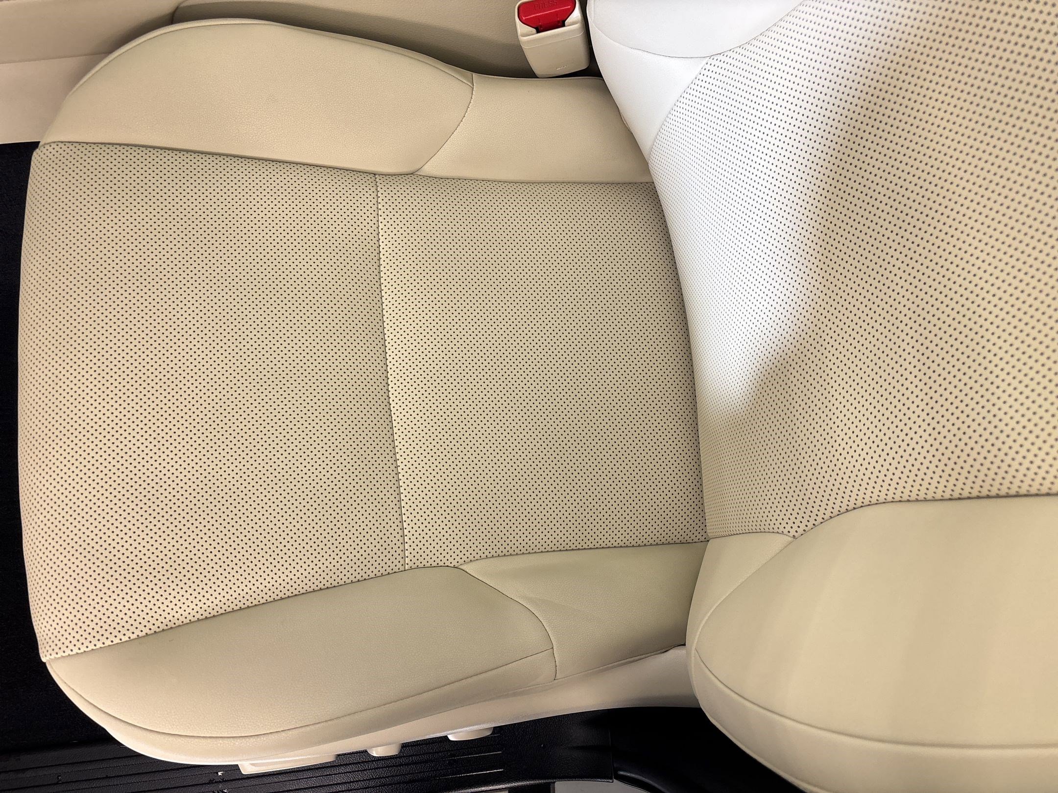 Used 2023 Lexus GX 460 Premium w/ Premium Plus Package AWD/4WD image 23