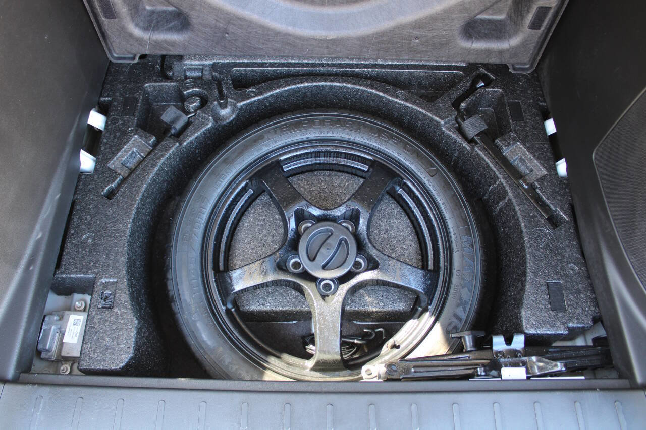 Used 2014 GMC Terrain SLT image 18