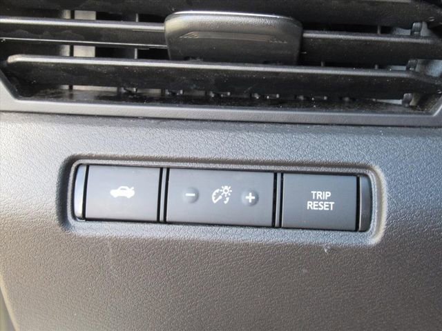 Used 2024 Nissan Altima 2.5 S image 19