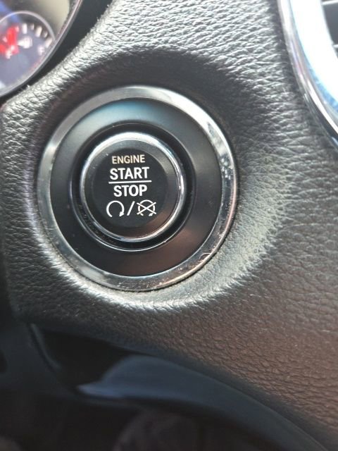 Used 2013 Dodge Durango Citadel w/ Technology Group image 41