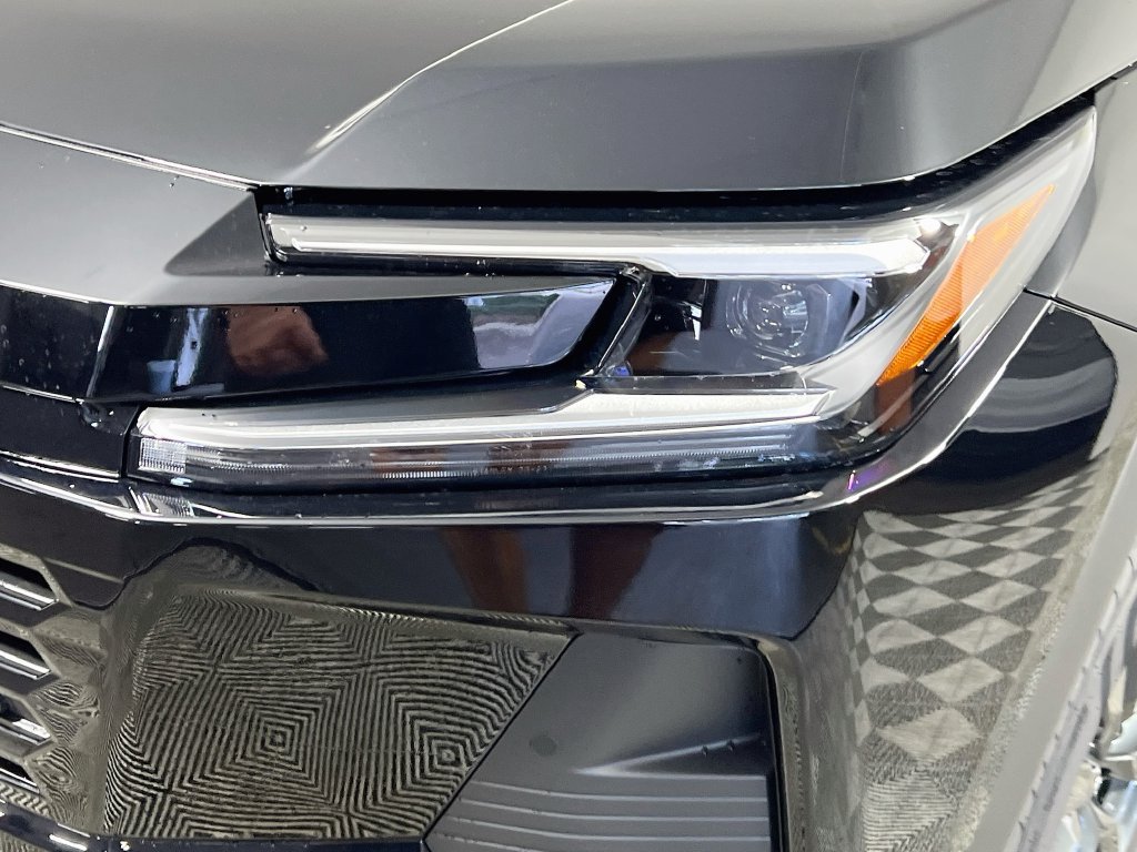 New 2026 Toyota RAV4 XLE Premium w/ Weather Package AWD/4WD image 9